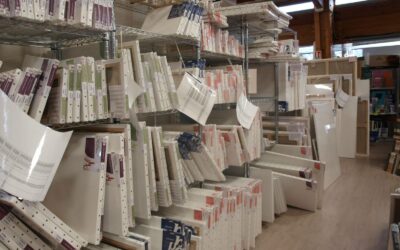 Découvrez une large gamme de châssis vendu en lots