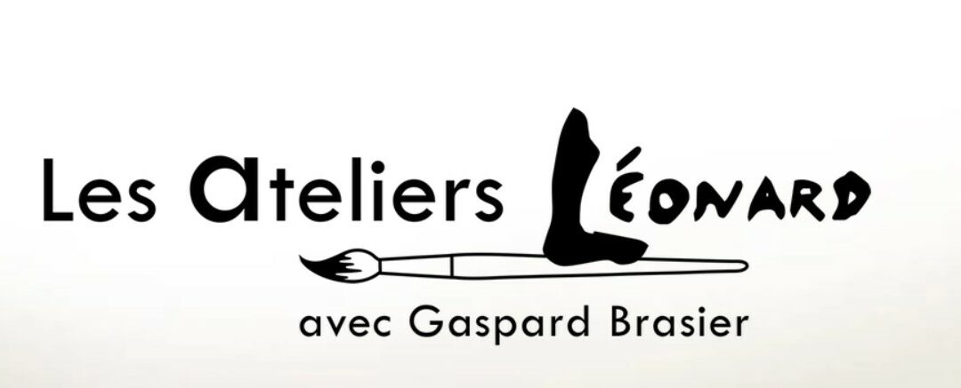 Les ateliers léonard