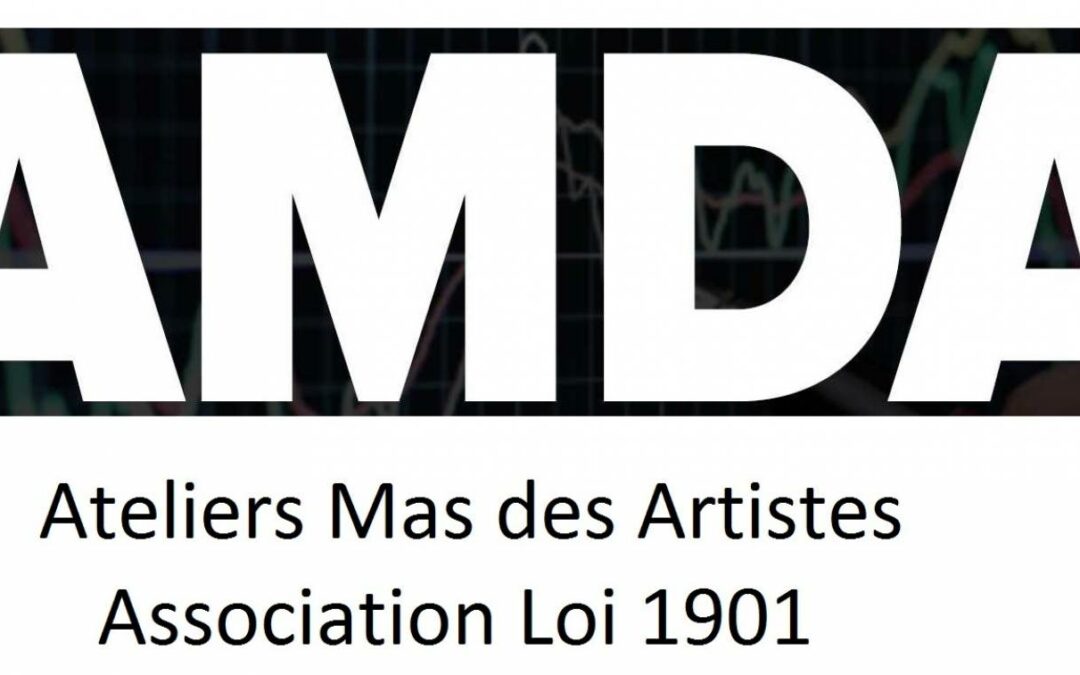 Atelier AMDA