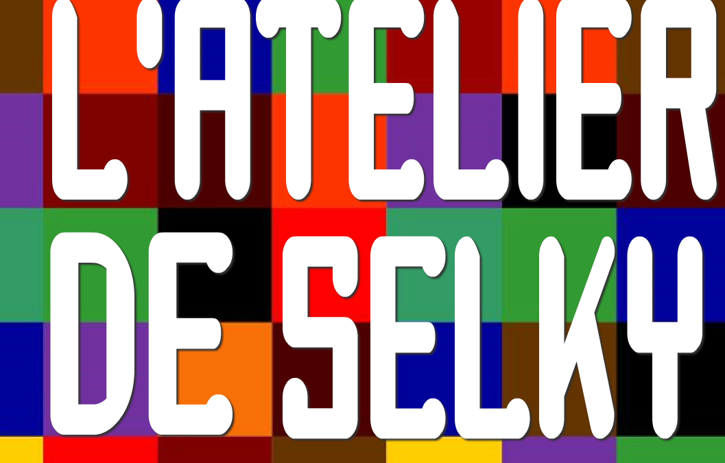 Atelier de Selky