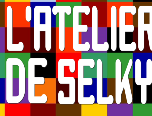 Atelier de Selky