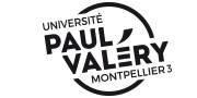 Université de Montpellier Paul Valérie