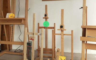 Ou peut-on trouver des chevalets d’atelier électriques ?