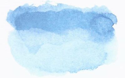 Acheter une aquarelle extra fine sur Montpellier de haute qualité à un prix attractif.