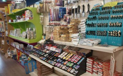 Vente de pâte Fimo pas cher sur Castelnau le lez