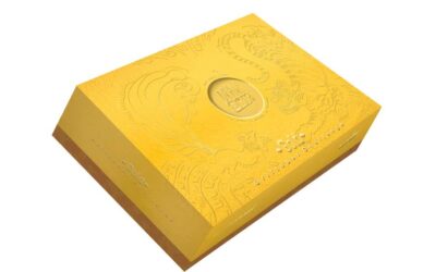 BOX-GOLD GRIF’TOBER 2023