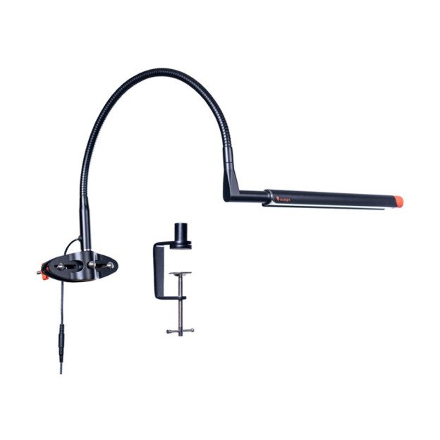 Lampe de dessin Techne 2 - Daylight