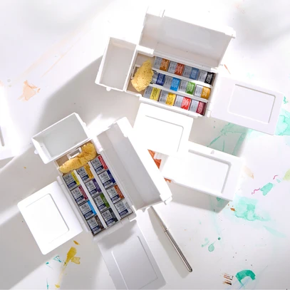watercolour_sets
